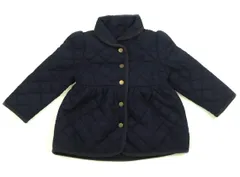 【ラルフローレン/RalphLauren】コート・ジャンパー 90サイズ 女の子【子供服・ベビー服】（1990897）