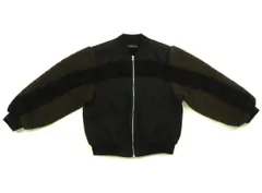 【ユニカ/UNICA】コート・ジャンパー 130サイズ 女の子【子供服・ベビー服】（1990898）