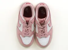 【ナイキ/NIKE】スニーカー 靴15cm～ 女の子【子供服・ベビー服】（1990899）