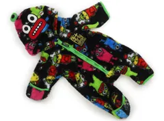 【パーティパーティ/Party Party】オールインワン 70サイズ 男の子【子供服・ベビー服】（1990994）