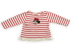 【プティマイン/petitmain】チュニック 90サイズ 女の子【子供服・ベビー服】（1990803）