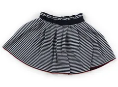 【ファミリア/familiar】スカート 110サイズ 女の子【子供服・ベビー服】（1991396）