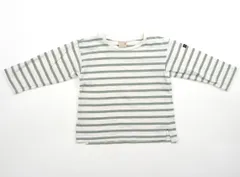 【プティマイン/petitmain】Tシャツ・カットソー 100サイズ 男の子【子供服・ベビー服】（1990806）