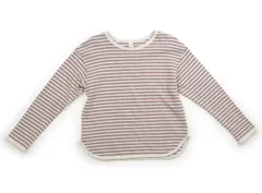 【アプレレクール/apreslescours】Tシャツ・カットソー 120サイズ 男の子【子供服・ベビー服】（1990809）