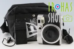 Fujifilm instax mini 90 Instant Camera #61783L10