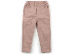 【プティマイン/petitmain】パンツ 100サイズ 女の子【子供服・ベビー服】（1991308）