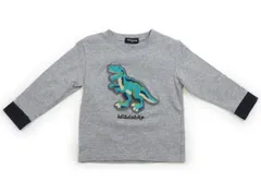 【クレードスコープ/kladskap】Tシャツ・カットソー 100サイズ 男の子【子供服・ベビー服】（1990819）