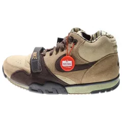 2025年最新】Nワイズブラウンの人気アイテム - メルカリ