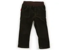 【ミキハウス/mikiHOUSE】パンツ 90サイズ 男の子【子供服・ベビー服】（1991213）