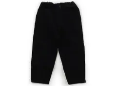 【プティマイン/petitmain】パンツ 100サイズ 男の子【子供服・ベビー服】（1991214）