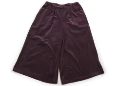 【エニィファム/anyFAM】パンツ 120サイズ 女の子【子供服・ベビー服】（1991516）