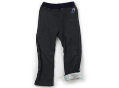 【ホットビスケッツ/HotBiscuits】パンツ 100サイズ 女の子【子供服・ベビー服】（1990833）