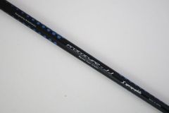 ○コンポジットテクノ☆Fire Express☆ファイアーエクスプレス RR-B 5