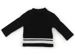 【アプレレクール/apreslescours】Tシャツ・カットソー 90サイズ 男の子【子供服・ベビー服】（1991126）