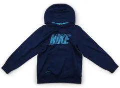 【ナイキ/NIKE】スポーツウェア・ダンスウェア 140サイズ 男の子【子供服・ベビー服】（1991325）