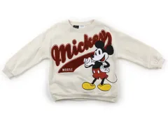 【ザラ/ZARA】トレーナー・プルオーバー 100サイズ 男の子【子供服・ベビー服】（1991328）