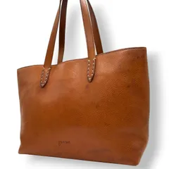 2025年最新】genten ゲンテンの人気アイテム - メルカリ