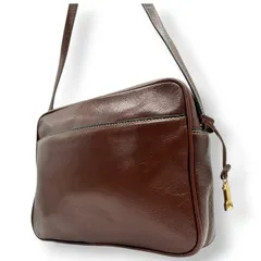 2026年最新】GOLD PFEIL レディース ショルダーバッグの人気アイテム