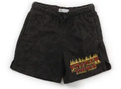 【ザラ/ZARA】ハーフパンツ 130サイズ 男の子【子供服・ベビー服】（1991230）