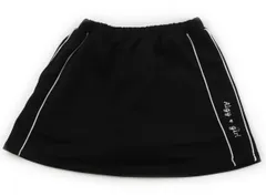 【アルジー/ALGY】スカート 150サイズ 女の子【子供服・ベビー服】（1991137）