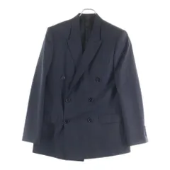 2025年最新】CELINE メンズ テーラードジャケットの人気アイテム