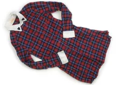 【レピピアルマリオ/repipi armario】ワンピース 150サイズ 女の子【子供服・ベビー服】（1991543）