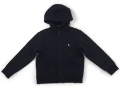 【ポロラルフローレン/POLORALPHLAUREN】パーカー 150サイズ 男の子【子供服・ベビー服】（1990953）