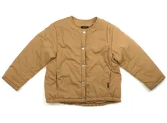 【コムサイズム/COMMECAISM】コート・ジャンパー 140サイズ 女の子【子供服・ベビー服】（1991147）