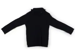 【ファミリア/familiar】ニット・セーター 100サイズ 女の子【子供服・ベビー服】（1991049）