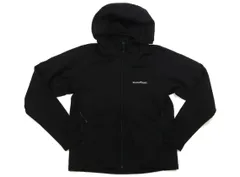 【モンベル/mont-bell】パーカー 150サイズ 男の子【子供服・ベビー服】（1991353）