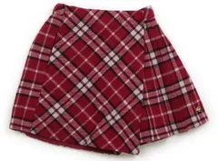 【ケイトスペード/KateSpade】キュロット 140サイズ 女の子【子供服・ベビー服】（1991356）