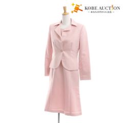 Item thumbnail for item 7c44859a-9328-481b-a9eb-bc82294178a8