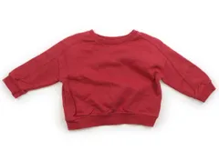 【ザラ/ZARA】トレーナー・プルオーバー 80サイズ 女の子【子供服・ベビー服】（1991359）