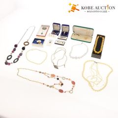 Item thumbnail for item 540772db-afe4-444f-a5e8-9f1d6c57fbaf