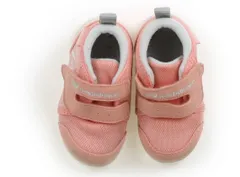 【ニューバランス/NewBalance】スニーカー 靴12cm～ 女の子【子供服・ベビー服】（1991062）