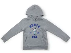 【ビーミングバイビームス/B:MINGbyBEAMS】パーカー 130サイズ 男の子【子供服・ベビー服】（1990972）