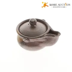 2025年最新】宝瓶 急須備前の人気アイテム - メルカリ