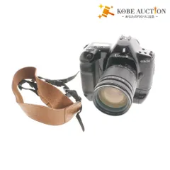 2026年最新】canon eos-1nの人気アイテム - メルカリ