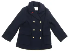 【ザラ/ZARA】コート・ジャンパー 110サイズ 女の子【子供服・ベビー服】（1990879）