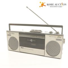 Item thumbnail for item e1fff8c7-6dc0-45d1-8f45-247d90c3d1fc