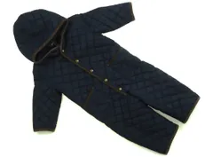 【ポロラルフローレン/POLORALPHLAUREN】コンビネゾン 90サイズ 男の子【子供服・ベビー服】（1991173）