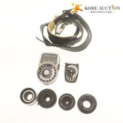 Item thumbnail for item 957bd986-c246-4047-947e-97a8da66718a