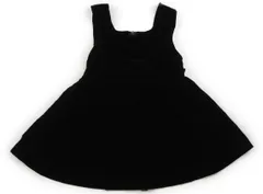 【シャーリーテンプル/ShirleyTemple】ジャンパースカート 110サイズ 女の子【子供服・ベビー服】（1990986）