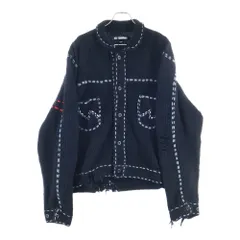 2025年最新】Neighborhood savage sweaterの人気アイテム - メルカリ