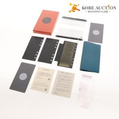 Item thumbnail for item f147013a-ae14-461a-8cd5-e43afc63793c