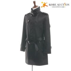 Item thumbnail for item 78b52767-e97f-4506-b32f-042fda61eeb9