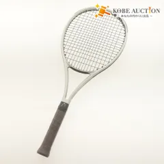 2025年最新】HEAD アーサー アッシュの人気アイテム - メルカリ