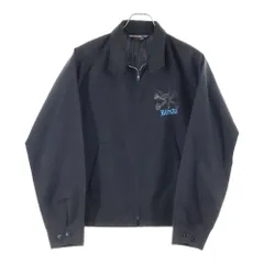 2025年最新】POWELL BONES ヴィンテージの人気アイテム - メルカリ