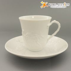 Item thumbnail for item 32b49ce7-99bd-4527-ad7f-4272565fdd21