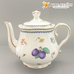 Item thumbnail for item 8f21d661-94e8-4c3a-a791-ce41a8f77a96